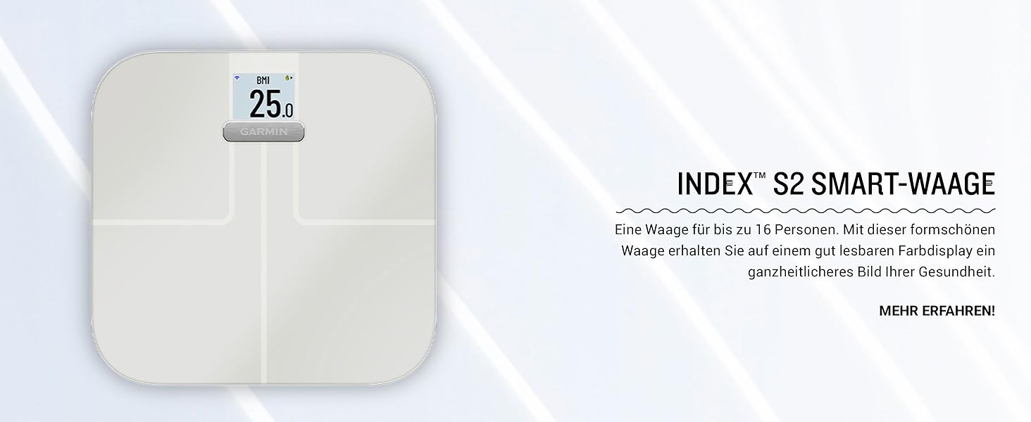 Розумний годинник Garmin Instinct 2S (відновлений) – GPS, 21 день роботи, для вузьких зап'ясть, 40+ спортивних функцій, сповіщення, аналіз сну