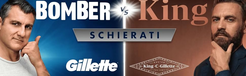 Смінні леза для чоловічих бритв Gillette Sensor Excel, 10 оригінальних касет