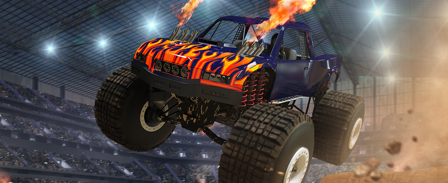 Навушники захисні дитячі Dr.meter SNR 32dB, зелені - для аутистів, концертів, авіашоу