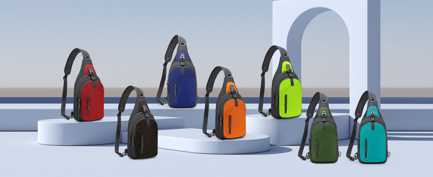 Гірчатка на пояс для жінок та чоловіків, водонепроникна, з тримачем для пляшки, універсальна, для піших прогулянок, вигулу собак, активного відпочинку (A-лілова)