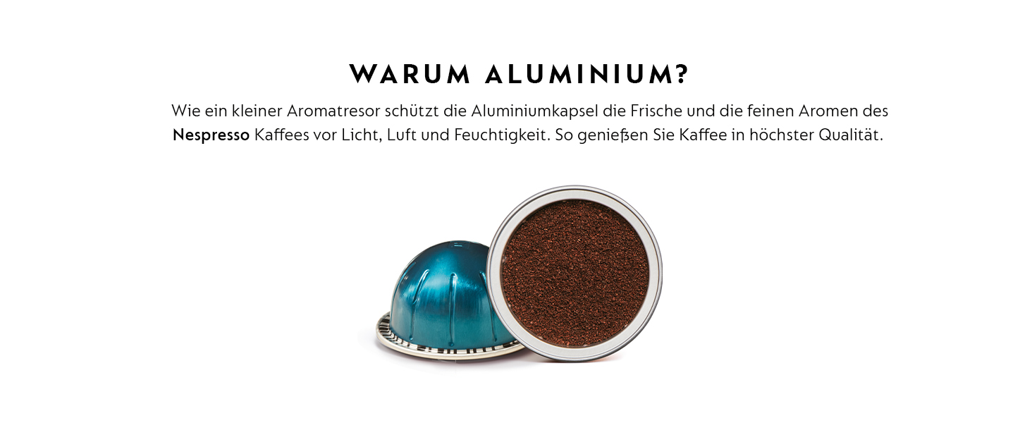 Кавомашина Nespresso Vertuo Pop ENV90.P: Cold Brew, Bluetooth, 4 розміри чашок, без Aeroccino, Pacific Blue