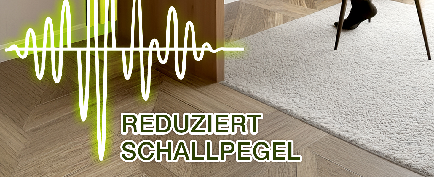 Акустичні 3D-панелі з дерева TRESKO для шумоізоляції стін, 120×60×2,1 см, колір Дуб сірий (набір 2 шт.) з вішалками для одягу