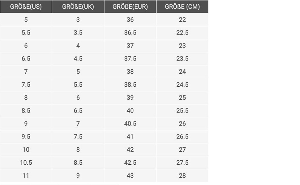 Кросівки DC Shoes Court Graffik для жінок, чорно-рожеві, розмір 40.5 EU