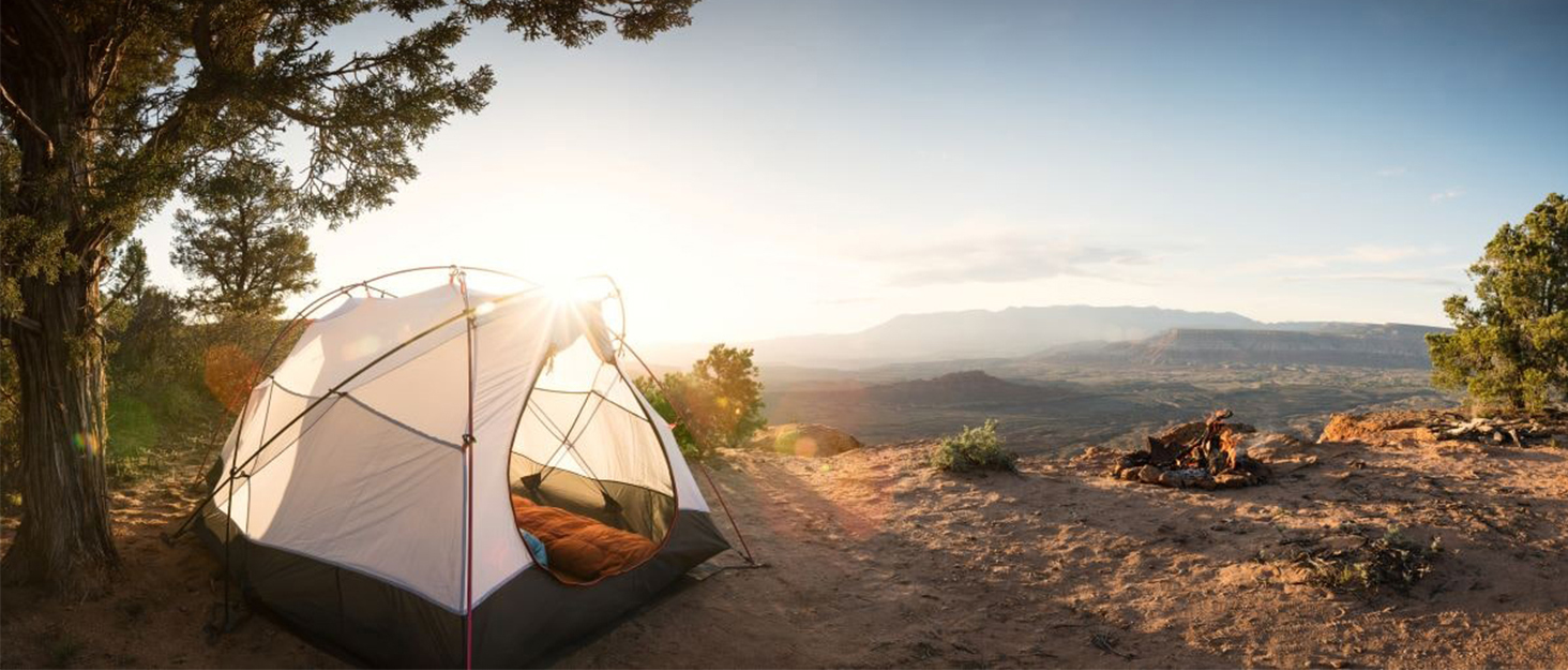 Power Bank 26800mAh з LED-дисплеєм, швидкою зарядкою QC 22.5W та USB C PD 25W, 5 виходами та 2 входами для телефонів, планшетів, кемпінгу та подорожей