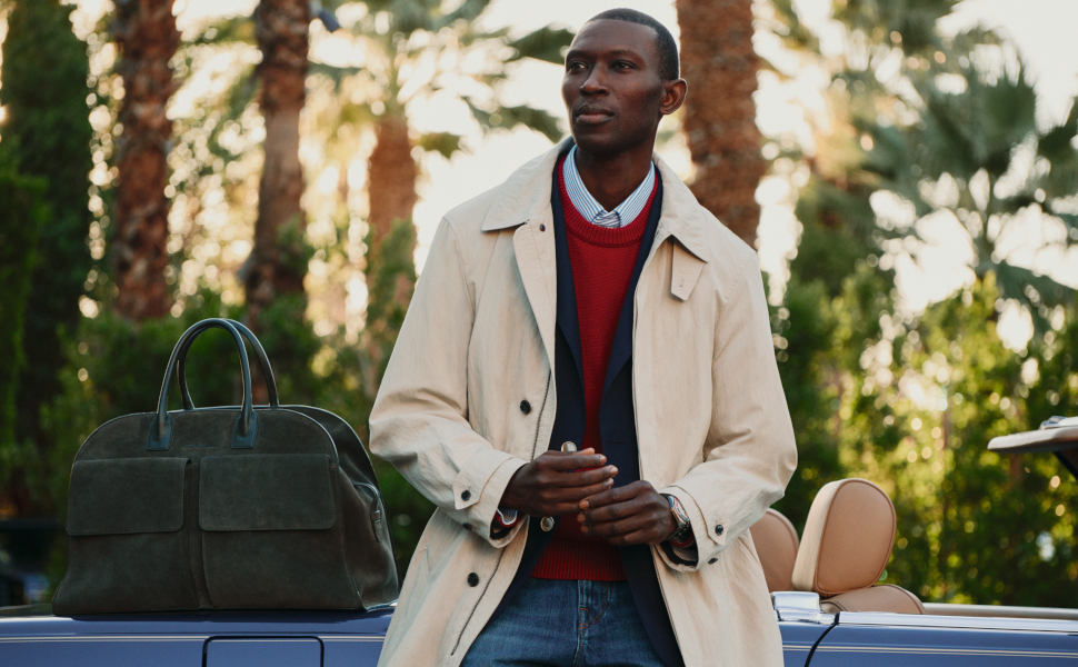 Чоловічі кеди Tommy Hilfiger Vulc Core Long Lace Fm0fm05688, білі, 44 EU