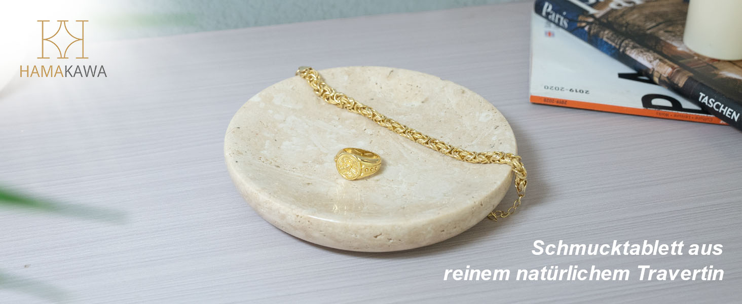 Миска для мила Naturmarmor, темно-коричнева прямокутна, 12x9 см, з натурального каменю, для ванної кімнати та кухні