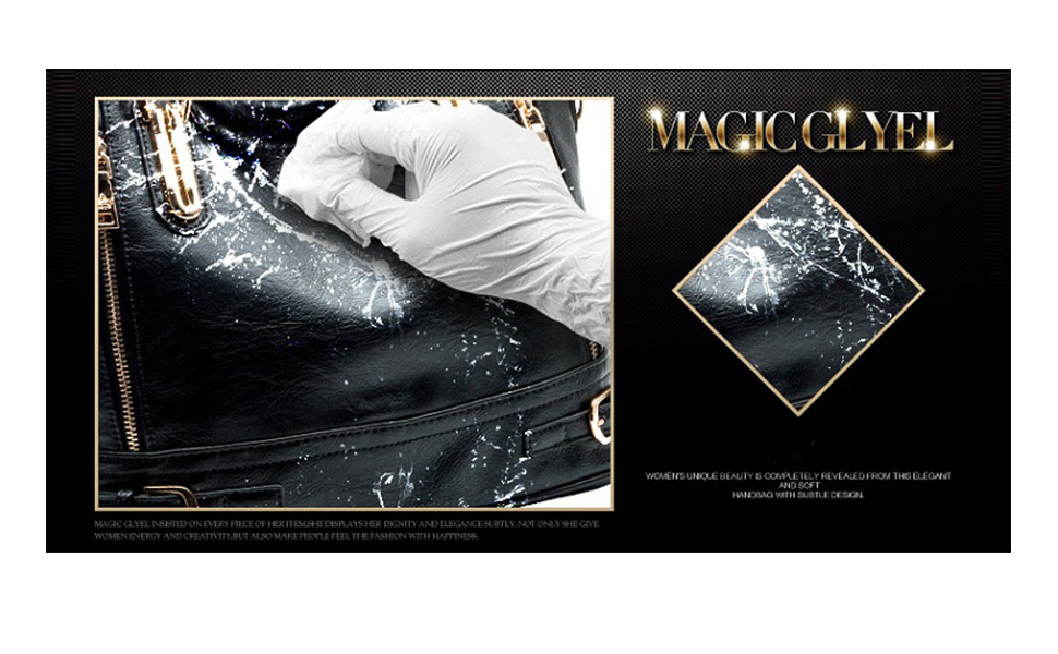 Жіноча дизайнерська сумка-шопер Tote Bag через плече та на ручках, крос-боді, німецька якість