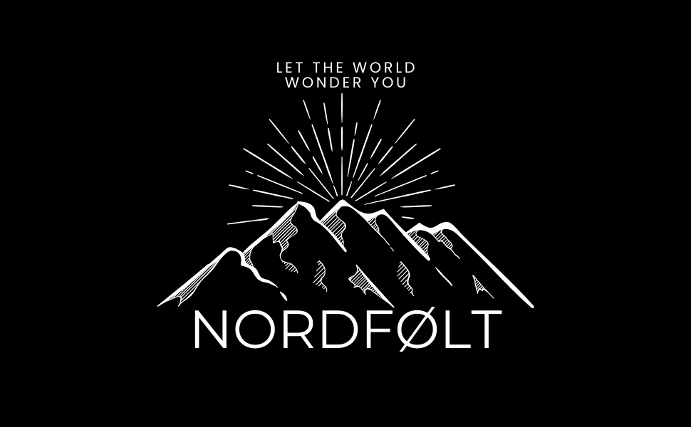 Водяна пляшка для собак на прогулянці 4-в-1, 950 мл, з мисками для води та корму, з нержавіючої сталі, BPA-Free