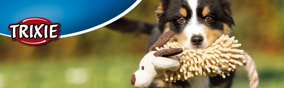 Тріксі переносна будка для собак Home – XL: 116 × 86 × 77 см – складана переноска з 2 дверцятами та надійними засувами, зцинкована транспортна переноска зі стабільною піддоном для дому та подорожей – 3926 L 79 x B 15 x H 118 см срібна