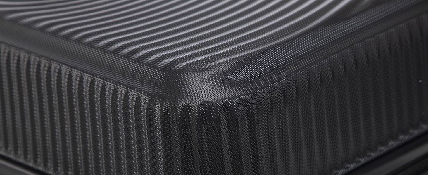 Набір валіз-ролерів (3 шт.): M, L, XL, білий слонова кістка. Сучасний набір валіз з жорсткою оболонкою, 4 колеса, захисне замкове механізм, зручна ручка.