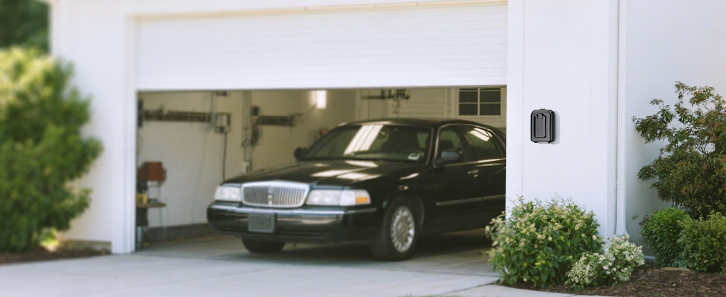 Шлюзовий сейф Mohard з кодовим замком для кріплення на стіні, 12-позиційний, велика місткість, вологостійкий, для дому, офісу, гаража