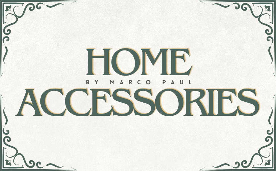 Електрична ковдра Marco Paul: тепла флісова ковдра для тіла, для розслаблення та зняття болю в спині, для дивана (сірий фліс)