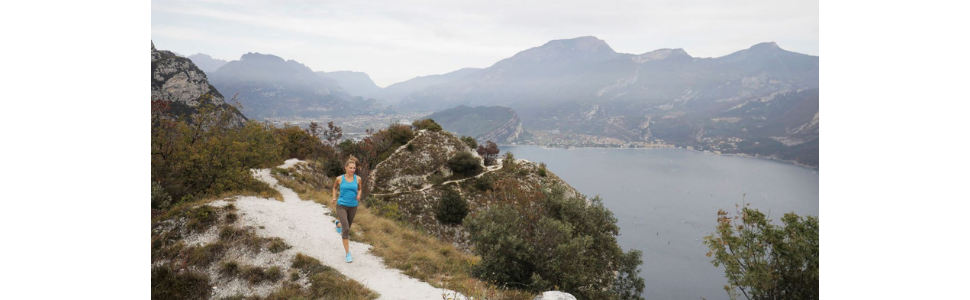 Чун Ши Дуксфрі Берлін - жіночі шнуркові півчеревики, синій, 40 EU