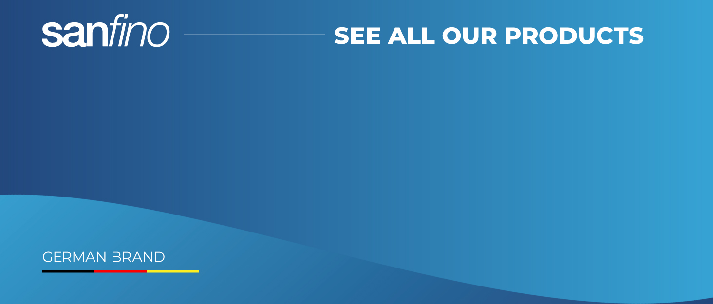 Штора для душу 180x200 см Grey Splash: Водонепроникна текстильна штора з антибактеріальним покриттям та кільцями (12 шт.) - Сірий