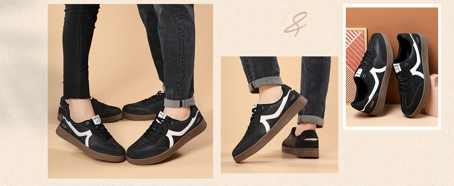 Чоловічі кросівки для активного відпочинку ARRIGO BELLO: легкі, зручні, для ходьби та подорожей, розміри 41-46