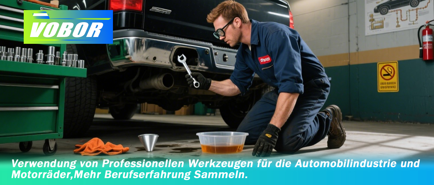 Адаптер зарядного пристрою для електромобіля, тип 2, кабель Schuko 3.5kW 16A, 0.5м, 250V, водо- та пилонепроникний