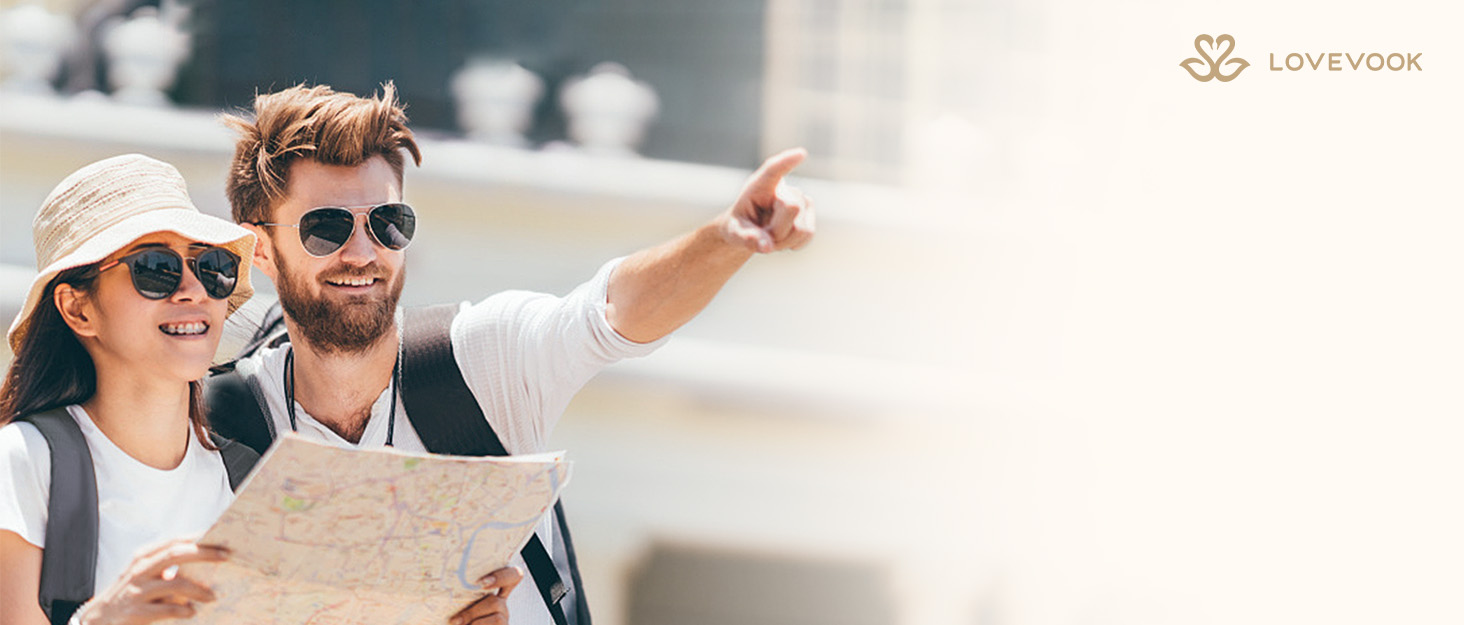 LOVEVOOK Рюкзак-валіза для ручної поклажі, 40L, для ноутбука 17,3