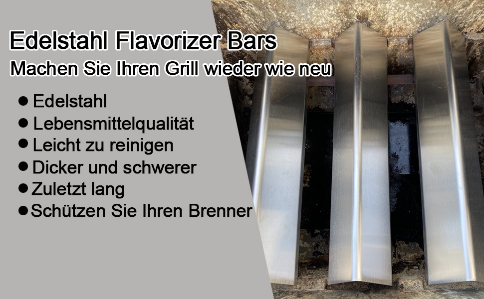 Решітка-гриль чавунна для Weber Spirit I & II серія 200, Spirit E-210, E-220, S-210, S-220. Замінна деталь Weber 7637, 44,5 см