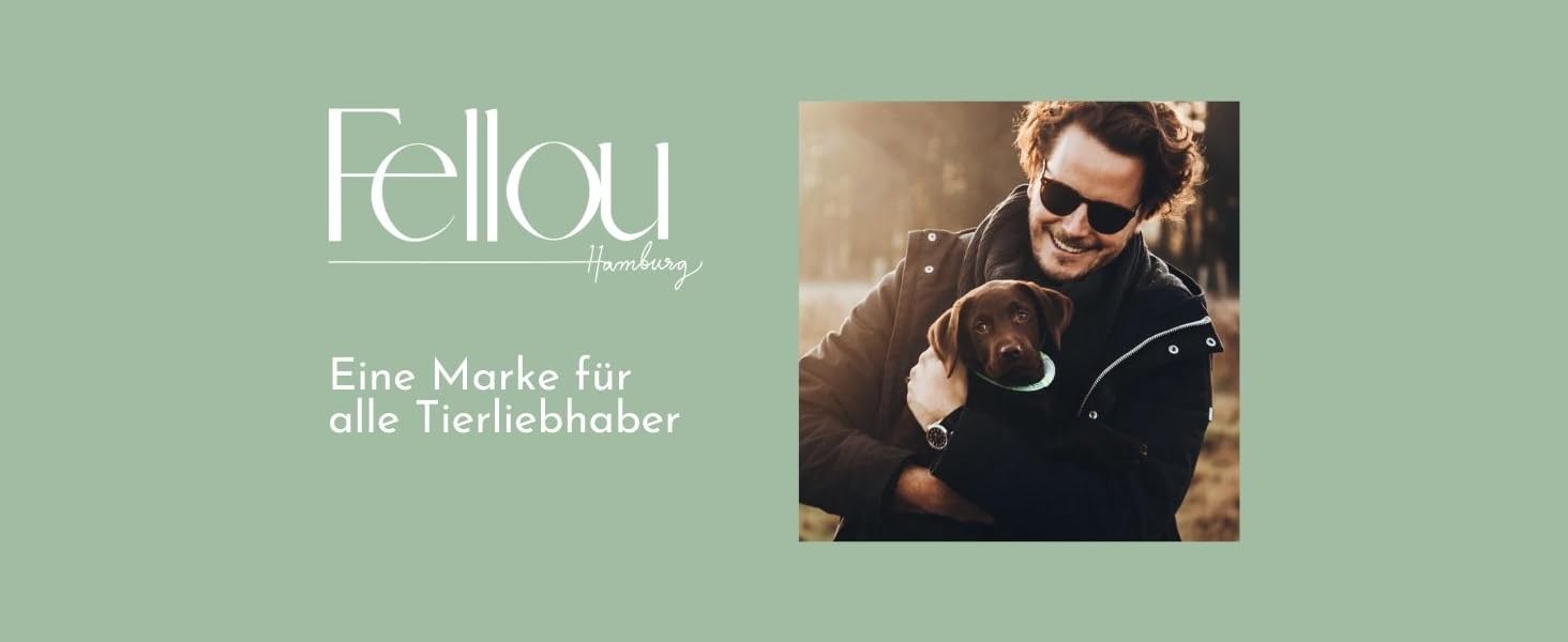 Самогріюча ковдра для собак Fellou 90 x 64 см - тепла, миюча, без хрускоту, бежева