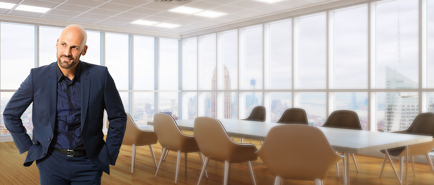 Електричний чоловічий голкостригувач для гоління голови, 7D, вологий/сухий, IPX7, набір для догляду за бородою з LED-дисплеєм, срігано-сірий, перезаряджається