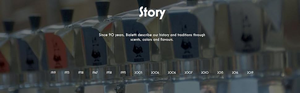 Електричний спінювач молока Bialetti Milch Frother, 150 мл, чорний