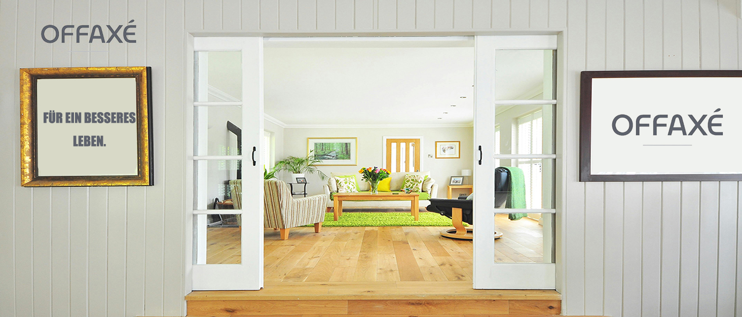 Набір мірних ложок та стаканів з нержавіючої сталі, 10 шт. – кольоровий набір для випічки та кухні, можна мити в посудомийній машині