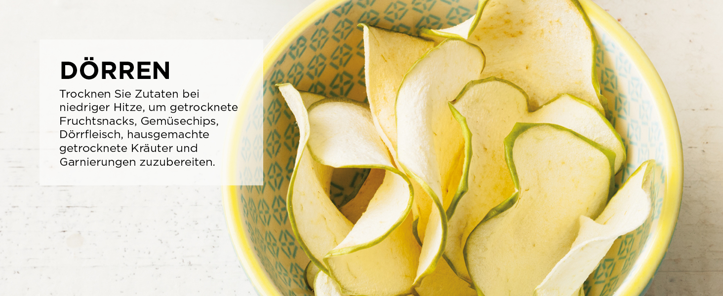 Фритюрниця повітряна Ninja Foodi FlexDrawer AF500EU, 10.4 л, 7-в-1, чорна