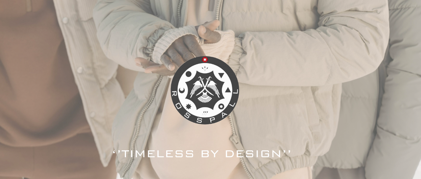 Чоловіча жилетка з пуховим наповнювачем – преміум якість, м'який матеріал, знімна капюшон, чорний колір