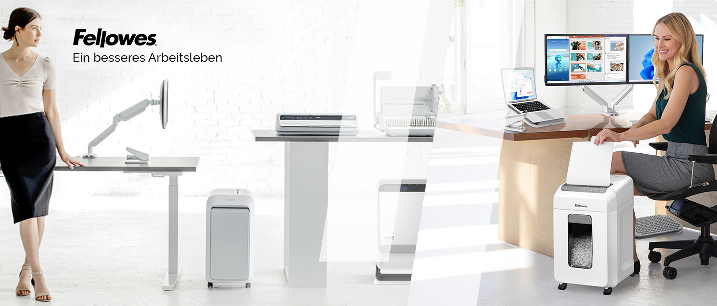 Підставка для зап'ястя Fellowes Crystals - гнучка, з гелевою подушечкою, для офісу, дому, в дорогу та геймінгу, миється, блакитна