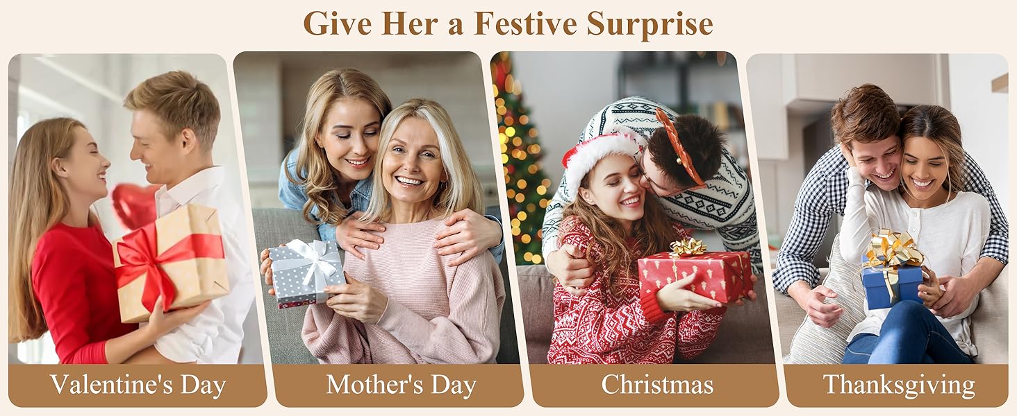 Сумка жіноча Shopper Grande елегантна бежева з PU-шкіри через плече та на блискавці, з кишенею