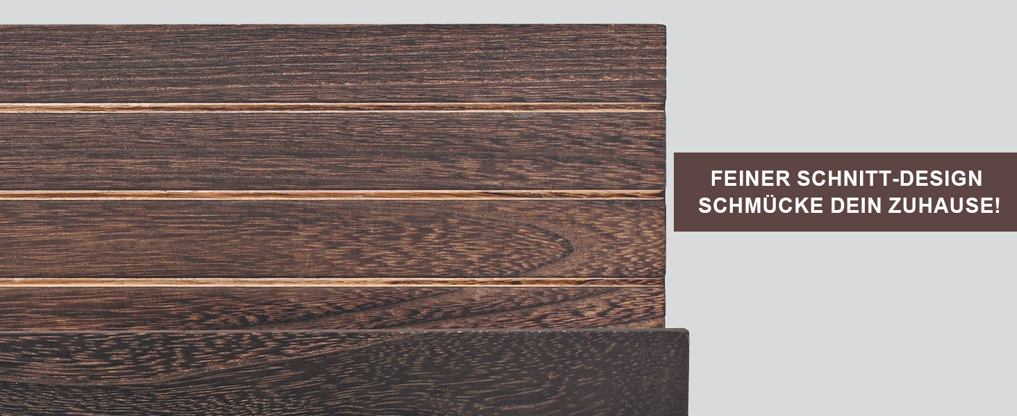 Дерев'яне настінне кріплення для ключів з полицею, декоративне, 5 гачків, для прихожої, спальні, вітальні (колір: коричневий)