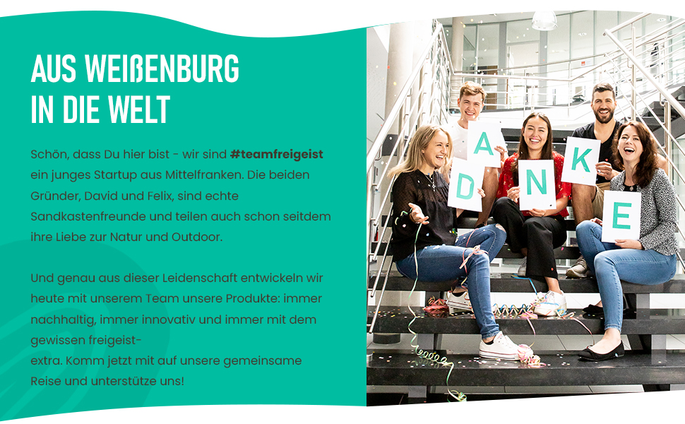 Термос-пляшка 1л: термопляшка, ізотермічна пляшка, зберігає холод 25 годин/тепло 13 годин, без BPA, для походів, активного відпочинку, велосипеда, офісу (сито для чаю, 750 мл)