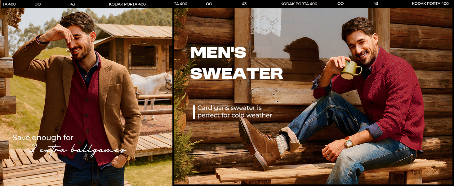 Кардиган чоловічий PJ PAUL JONES з косими візерунками, на ґудзиках, грубий трикотаж, сірий, L