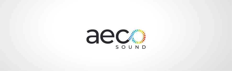 Акустичні настінні панелі з натурального горіха (набір 2 шт), 120x60x2.1 см, чорний звукопоглинаючий фільц — 3D панелі для шумоізоляції та оздоблення стін