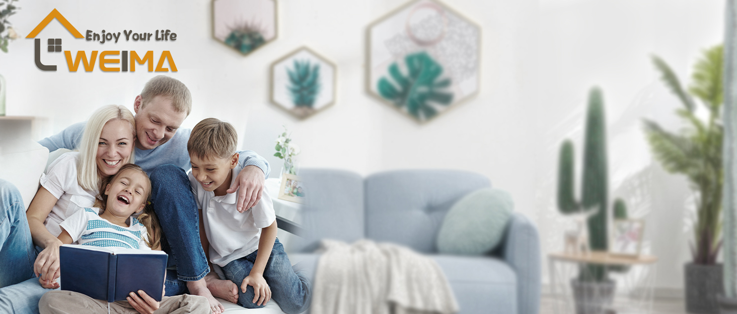 Силіконова щітка для унітазу EWEIMA з швидким висиханням та настінним кріпленням, 11.3 x 14 x 43.1 см