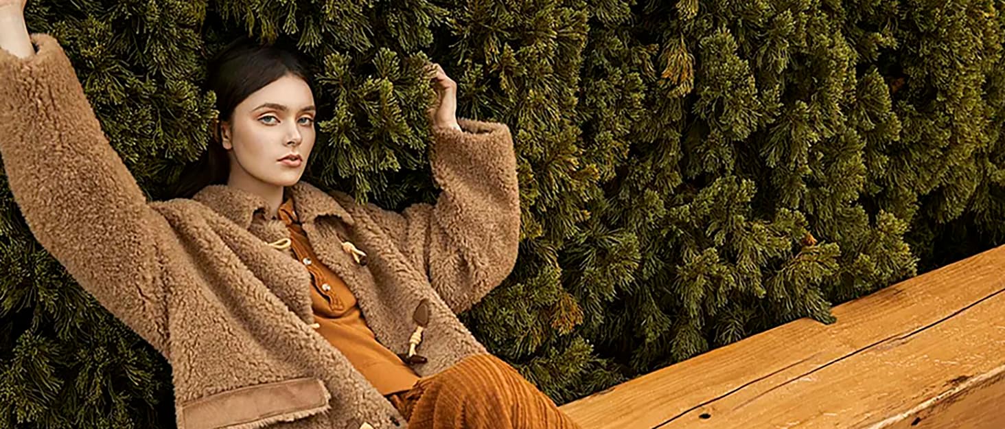 Годинник жіночий OLEVS Roségold: стильні годинники з нержавіючої сталі з діамантовим серцем, водонепроникні, ультратонкі, аналоговий годинник з сітчатим ремінцем, чорний циферблат, рожеве золото