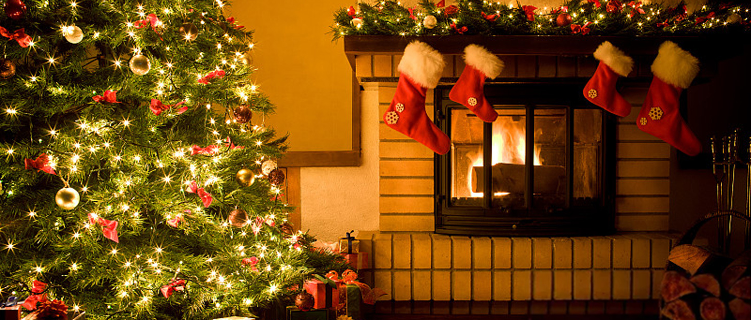 Гірлянда світлодіодна зовнішня 100 метрів, 1000 LED, теплий білий колір, для декору на Різдво, водонепроникна IP44, 8 режимів, для дому, вечірки, ялинки, балкону, тераси