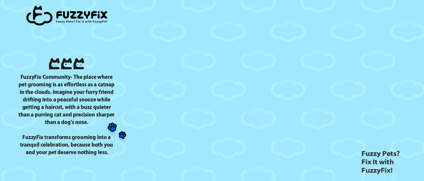 Набір для стрижки собак 3-в-1: машинка, триммер для лап, тиха робота, для густого хутра, чорний колір