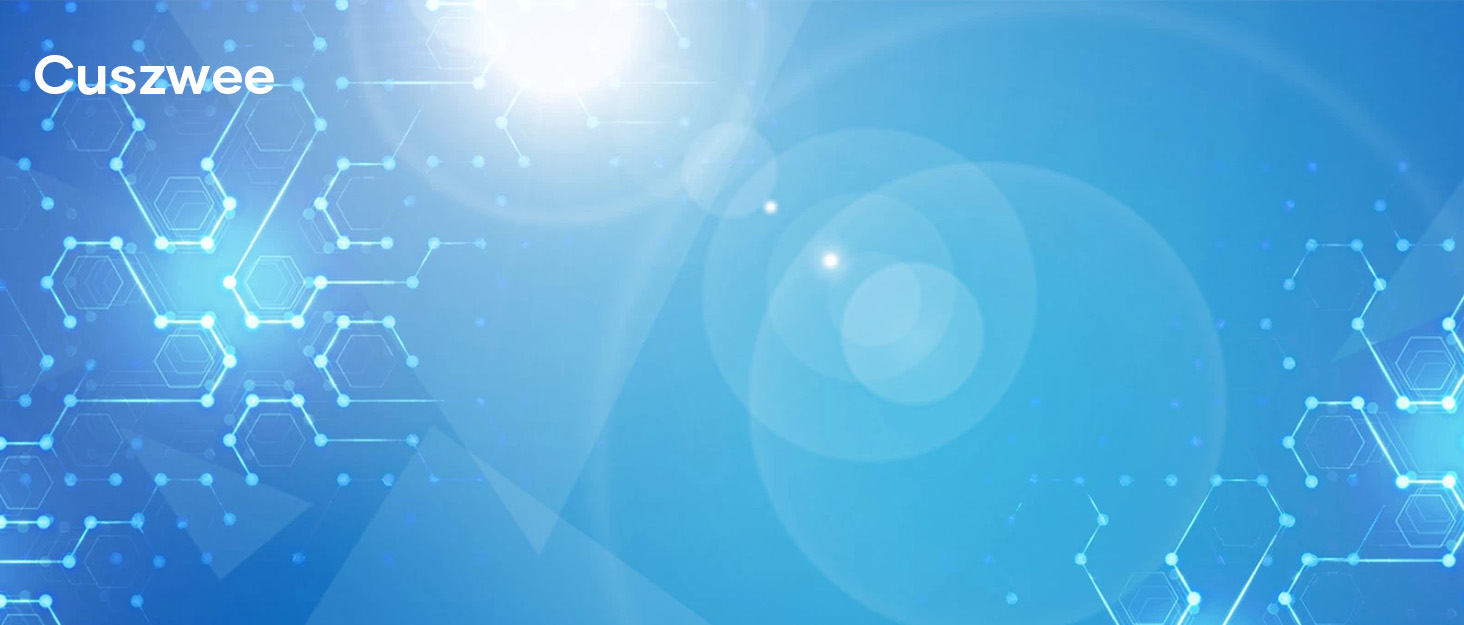 HDMI 2.1 кабель Ultra 48Gbps HighSpeed 8K@60Hz 4K@120Hz 5 метрів - підтримка eARC, HDCP 2.2/2.3, DTS:X, Atmos, PS5/4/3, HDTV, Xbox Series X/S, PC, Mac