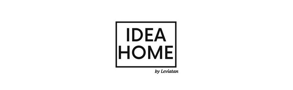 Дерев'яна годівниця для птахів IDEA HOME MAXI на ланцюжку, підвісна, для круглорічної підгодівлі диких птахів