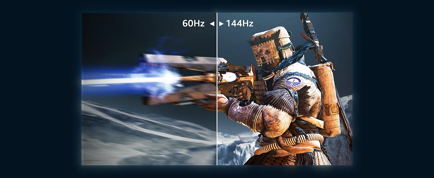 Портативний монітор Yodoit 15.6