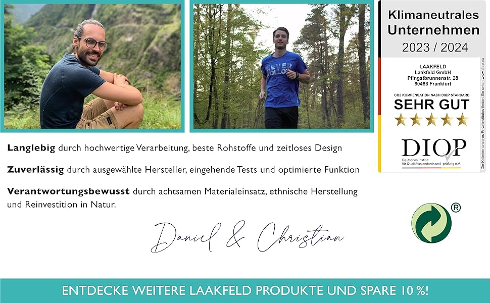 Штанга для душу без свердління з 12 кільцями - телескопічна штанга 120-215 см з нержавіючої сталі, комплект для душу та ванни, срібна