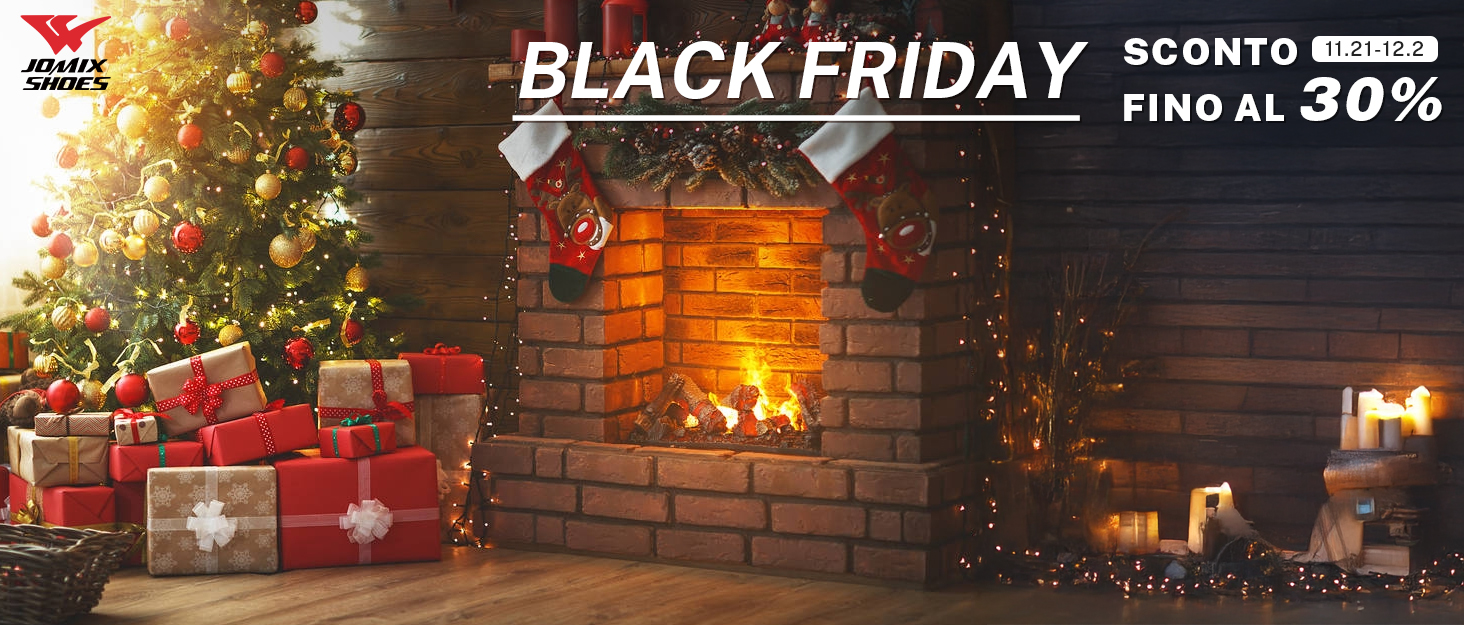 Тапочки жіночі JOMIX Winter Hausschuhe з серцем, плюш, теплі, красиві пухнасті домашні тапочки (38 EU, фіолетовий)