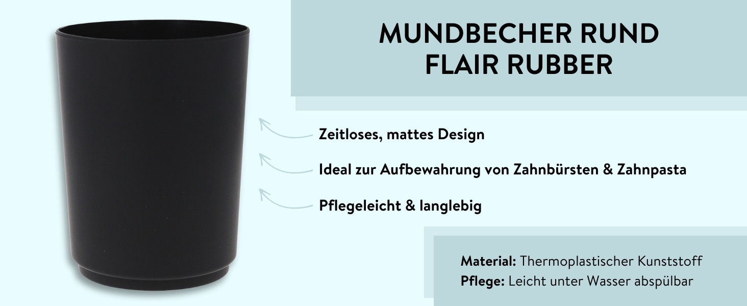 PARSA Beauty Тримач для мила чорного кольору – неслизька мильниця з гумовим покриттям – стильний та позачасовий дизайн для ванної, душу та кухні – надійна мильниця для твердого мила в кожному домі