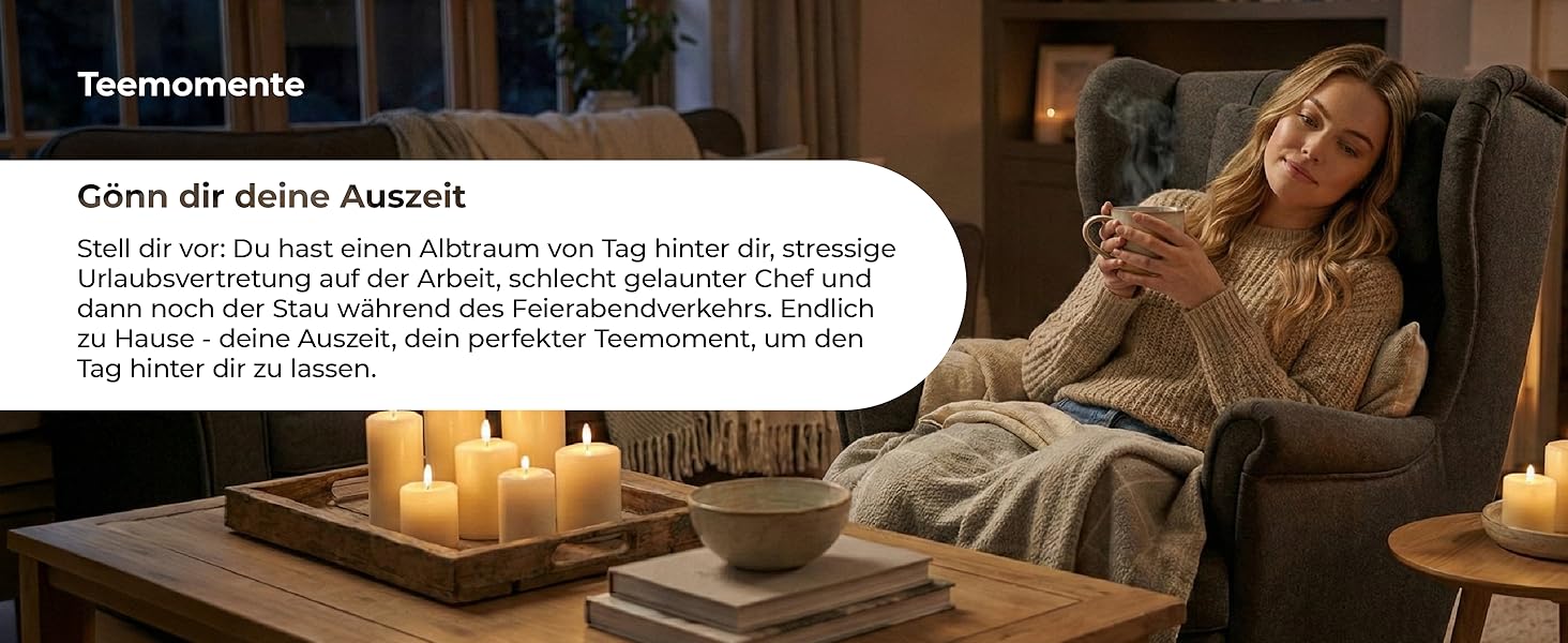 Електричний чайник Aeco AQA NEO з нержавіючої сталі, 1.7 л, 2150 Вт, без BPA, фільтр від накипу, бездротовий, CoolTouch, шампань сріблястий