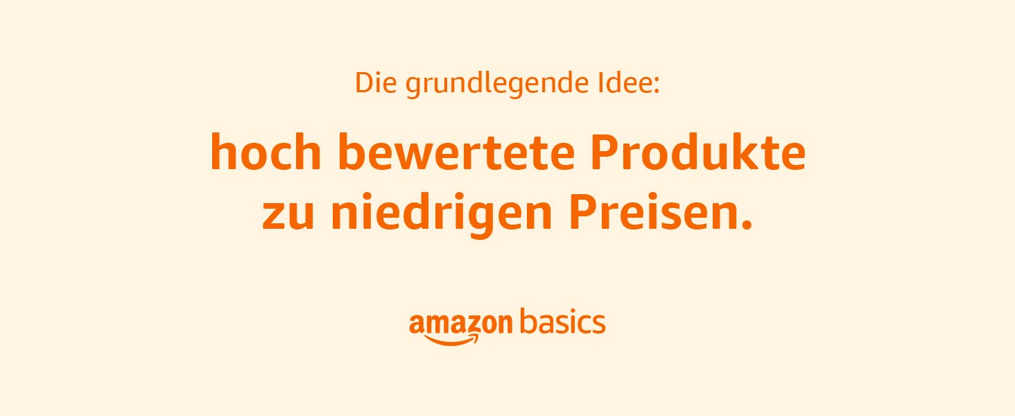 Вішалка для одягу та капелюхів Amazon Basics, 29.5x29.5x167 см, чорна