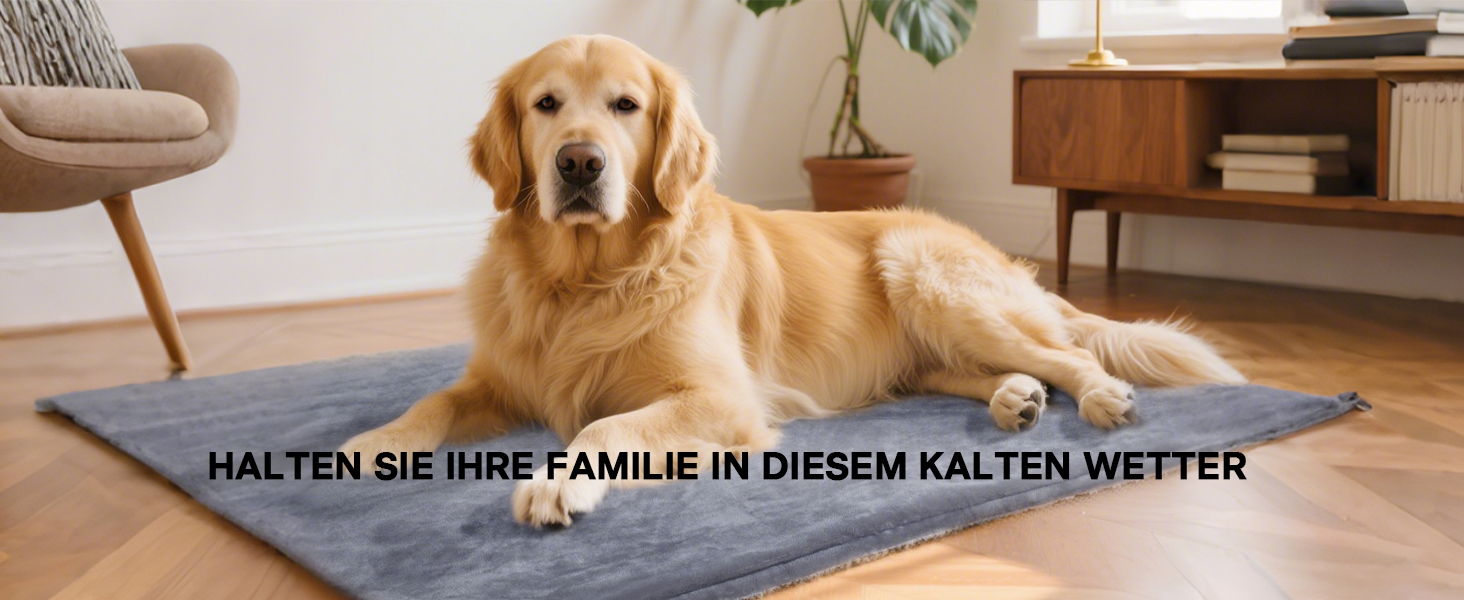 Електрична ковдра ALLJOY з автовимкненням, 180x150 см, 9 рівнів нагріву, для подарунків чоловікам та жінкам