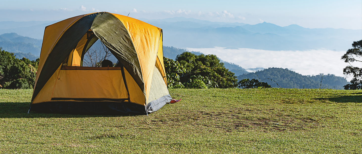 Розкладне ліжко-крісло для кемпінгу з матрацом, 6 положень спинки, ліжко для риболовлі, Outdoor ліжко XXL, 65x190x30 см, 1-місне, для відпочинку на природі