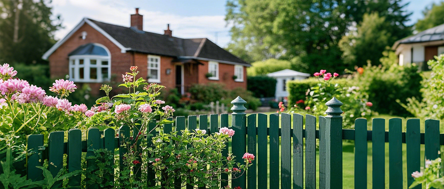 Кемпінговий килимок YRHome з HDPE для намету та автодому, блакитно-сірий, з сумкою для перенесення, м'яка підстилка для тераси, підлога для намету, туристичний килимок для кемпінгу та відпочинку на природі