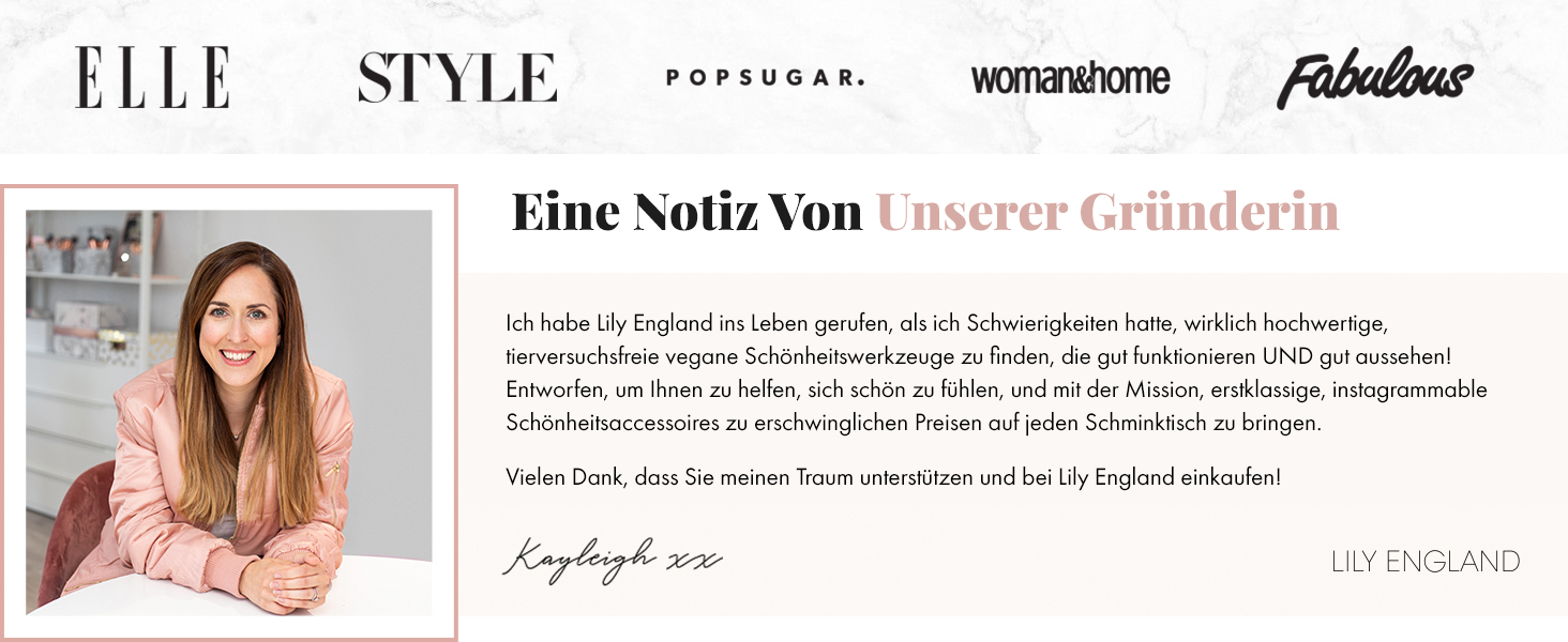 Бурштук для розчісування волосся Lily England фіолетовий – для тонкого, густого, кучерявого, сухого та мокрого волосся, для дітей та салонних процедур